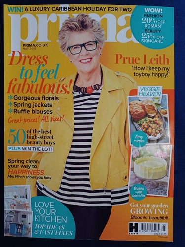 Prima may19 dress - dress, to