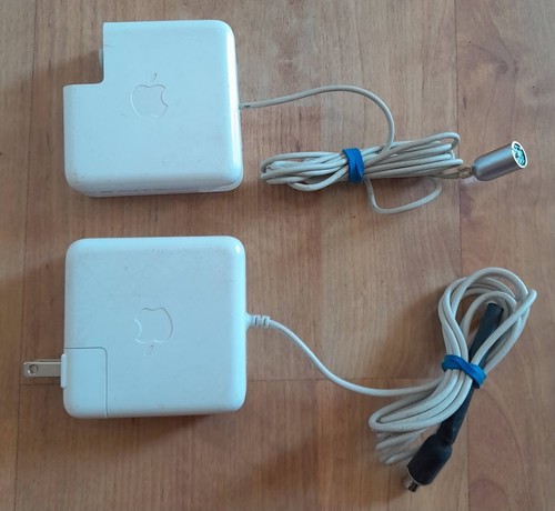 Vintage apple ibook g4 - vintage,