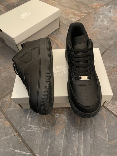 Nike air force low - nike,