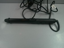 Nicky Clarke Curling Tongs - Full Working Condition