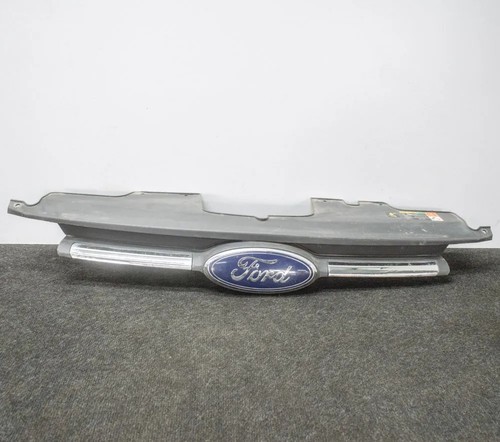 Ford tourneo custom - ford,