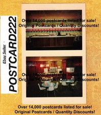 ME Sanford 1960s era vintage