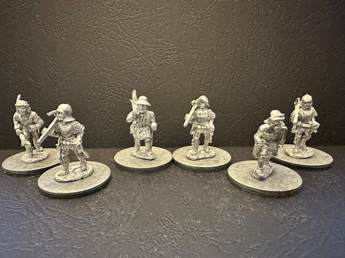 Perry foundry 28mm - perry, /