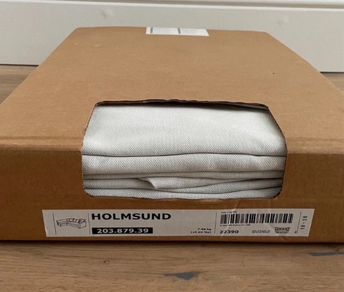 New ikea holmsund - ikea, for