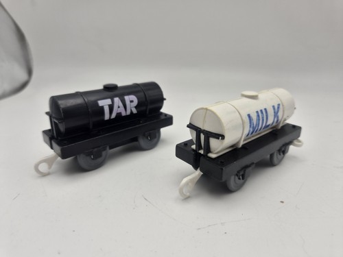 Tomy trackmaster thomas - tomy/trackmaster,