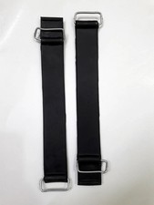 FOR ROYAL ENFIELD HIMALAYAN /