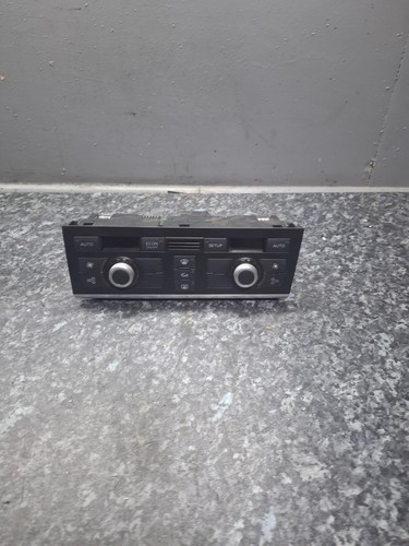 Audi 2007 line 0 tdi - 2007,