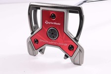 Taylormade Daddy Long Legs +