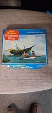 Enid Blyton's Famous Five