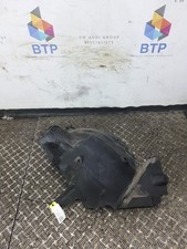 Mercedes C Class W204 12-14 WING/ARCH LINER (FRONT PASSENGER SIDE) A20469054830