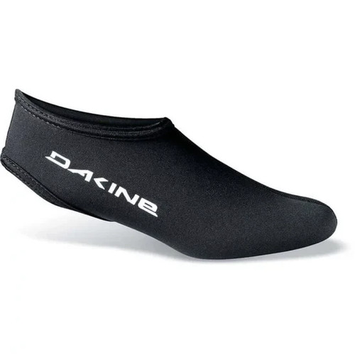 Dakine bodyboard fin - dakine,