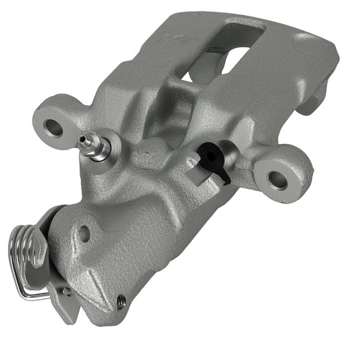 Rear right brake - brake, for