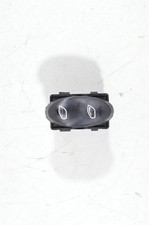 Porsche 911 996 Window Push
