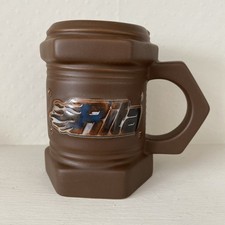 Alton Towers Rita Mug 2015 Ceramic 5" 