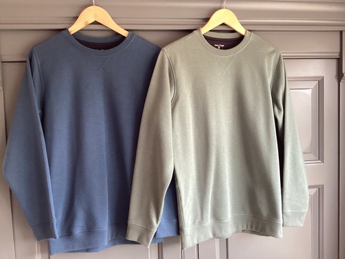 Mens regular james - uk,