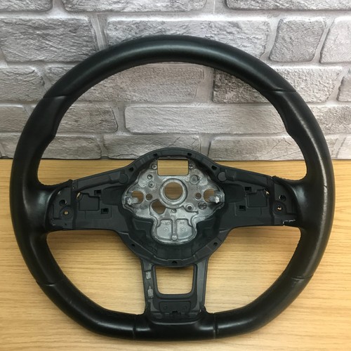 Genuine golf mk7 flat - genuine,