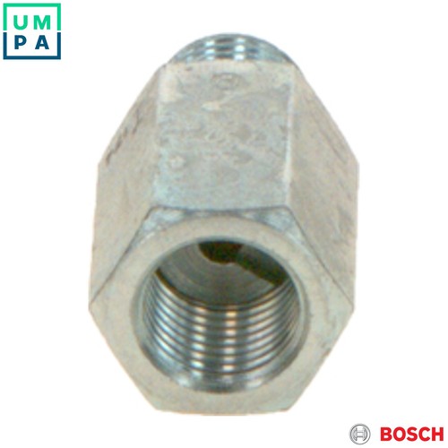 Valve injection system - 1, 457