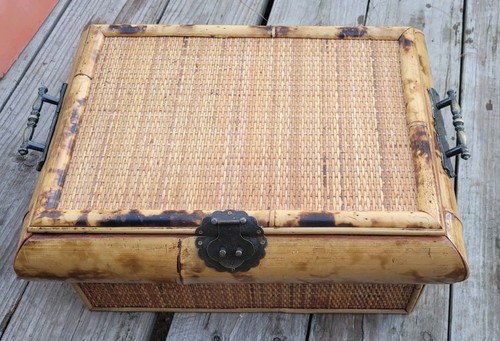 Vintage burnt tortoise shell - vintage,