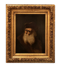 European school Old Master
