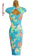 Karen Millen Size UK 12