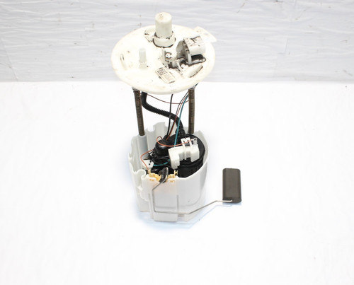 Vauxhall astra fuel pump - vauxhall,