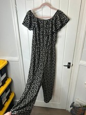 Ladies mela london size - ladies,