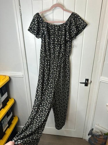 Ladies mela london size - ladies,