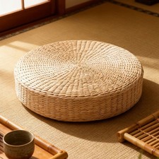 Japanese Style Floor Seat