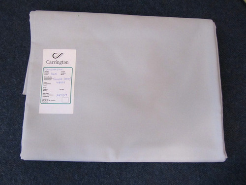 Proban fire retardant silver