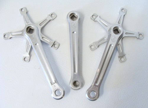 Vintage s campagnolo - ~,