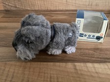 Eaglemoss The Dog Artlist