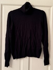 Useful & Versatile Ladies