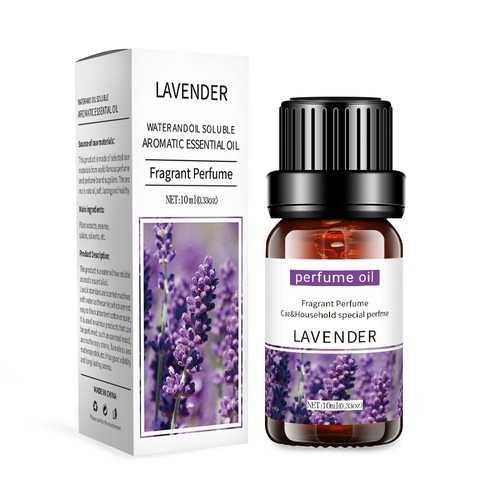 Car diffuser air freshener - diffuser,