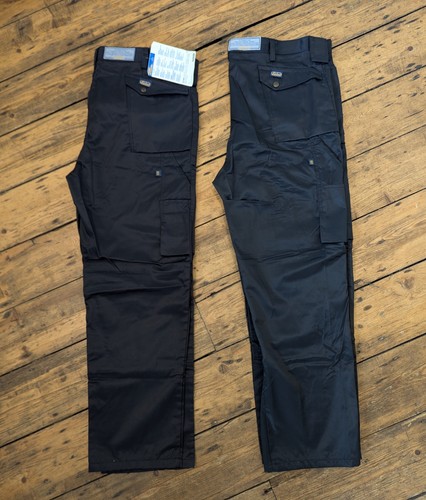 Snickers workwear 5452 - x,