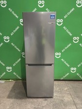 Bosch Fridge Freezer 60/40 -