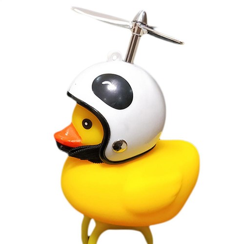 Motorcycle bicycle propeller - bicycle,