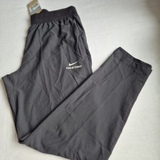 Nike Dri-Fit Academy Pro Pants