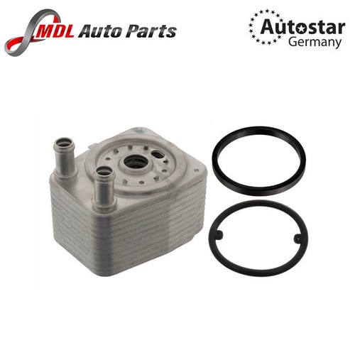 Autostar germany oil - autostar,