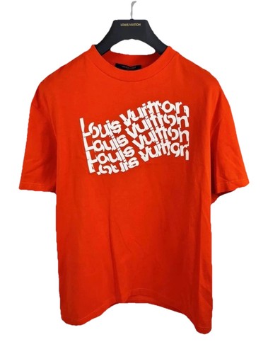 Louis vuitton logo - -,