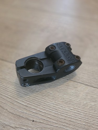 Sunday freeze bmx stem - sunday,