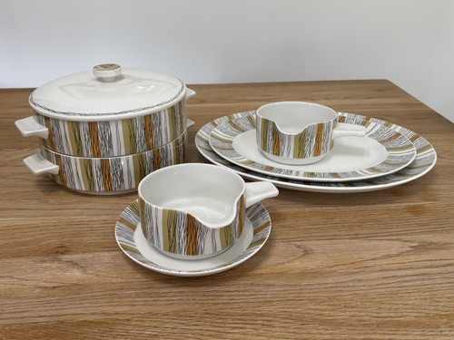 Vintage sienna midwinter - sienna,
