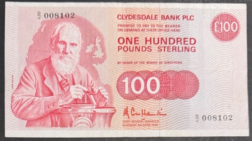 Scotland old style - *uk*scotland*, *old