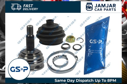 Gsp 853008 drive shaft linkage - 853008,