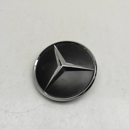 Mercedes benz sprinter 907 - mercedes-benz,