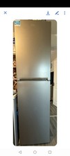 Beko Freestanding Fridge