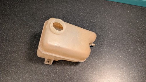 Classic mini mpi expansion - mini,