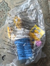 The Simpsons Global Fanfest
