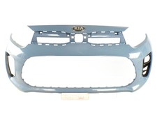 GENUINE KIA PICANTO FRONT