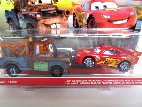 Disney pixar cars - disney,
