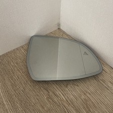 BMW X3 X5 X6 X7 Drivers Side